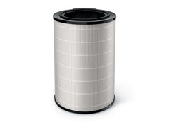 Philips | Ersatzfilter FY4440/30 | Kombifilter für AC4236/10