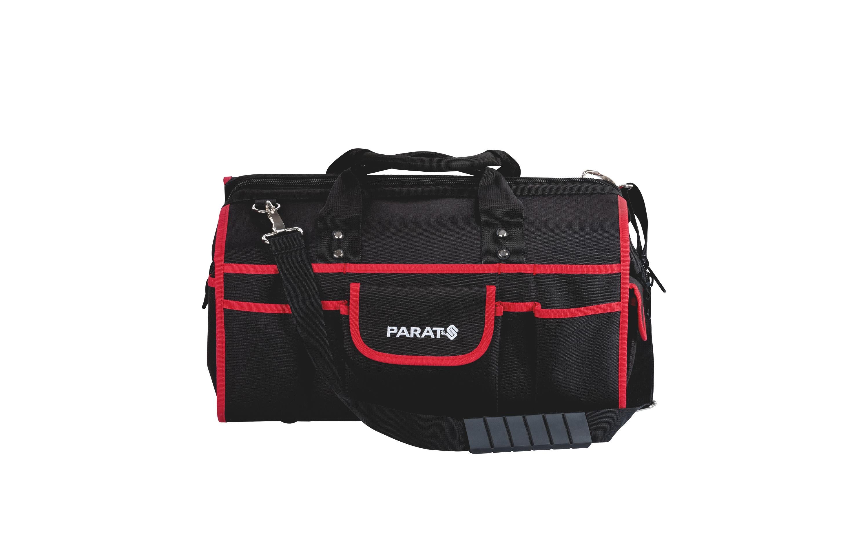 Parat Basic Tool Softbag M