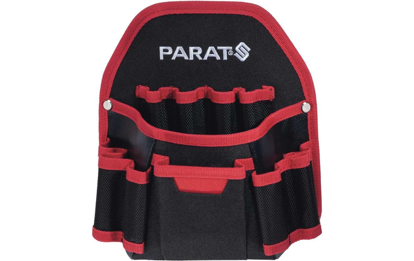 Parat Parabelt Nageltasche