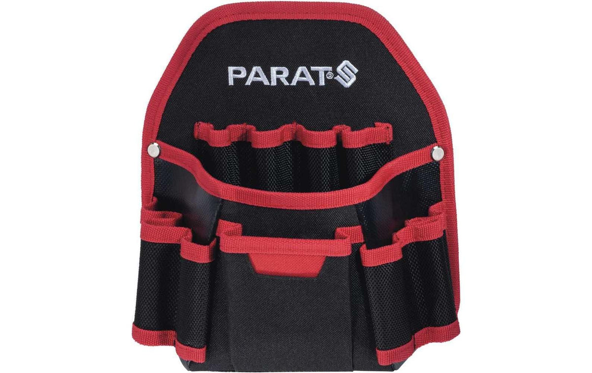 Parat Parabelt Nageltasche