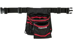 Parat Parabelt M