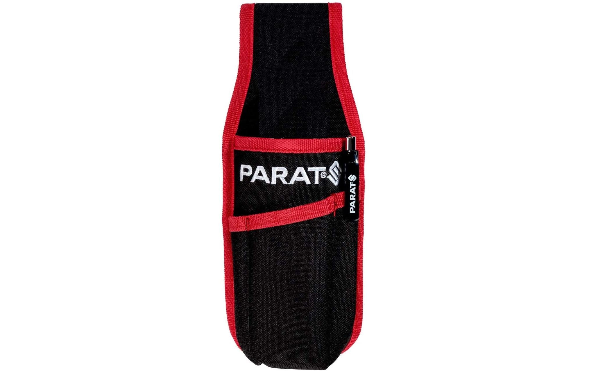 Parat Parablet Messerholster
