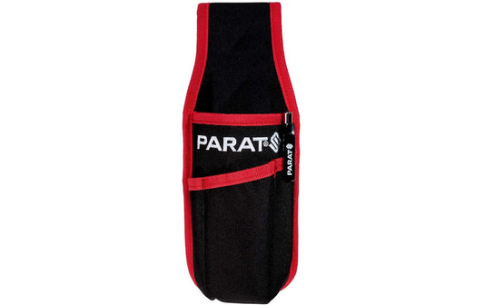 Parat Parablet Messerholster