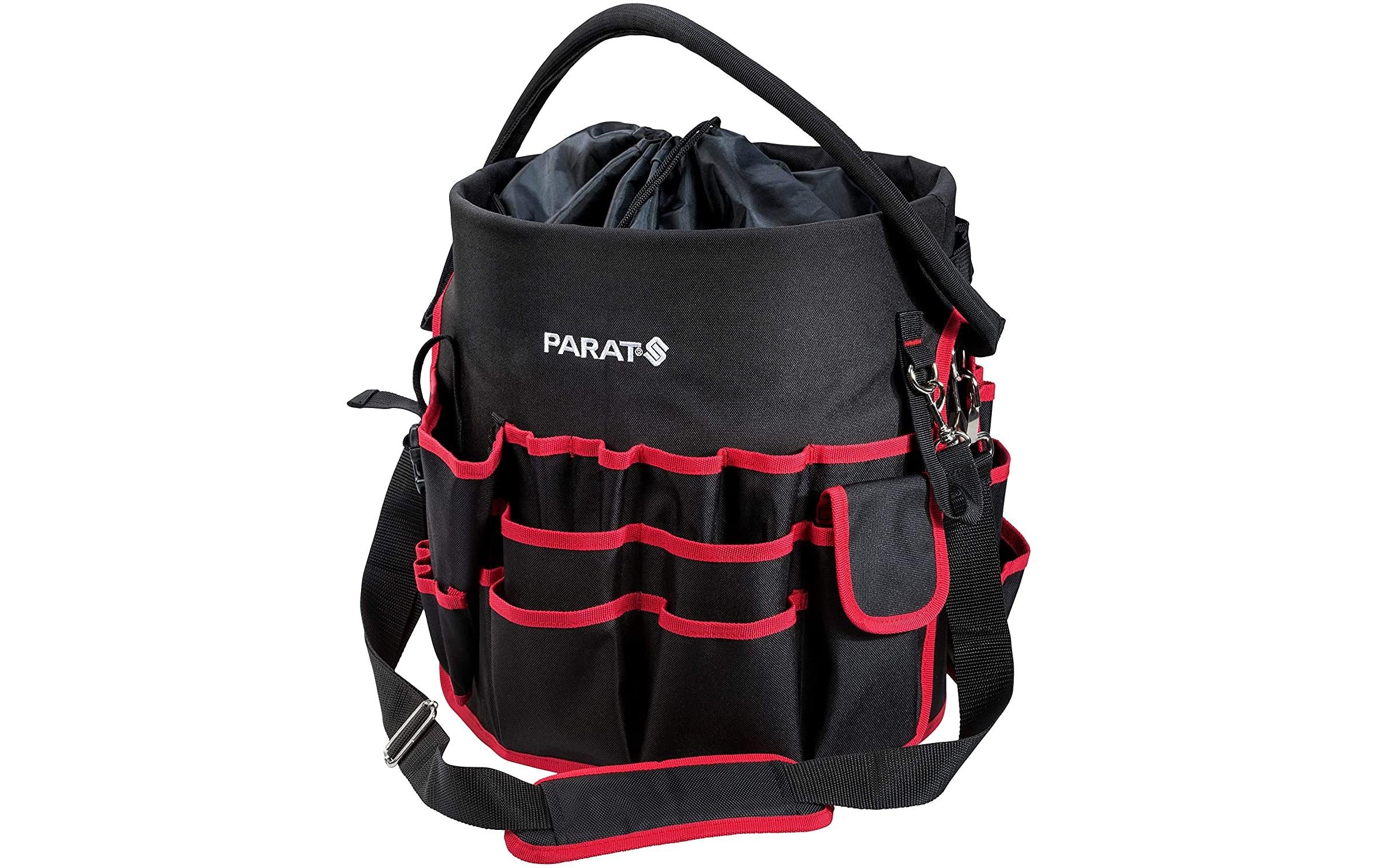 Parat Basic Tool Bucket