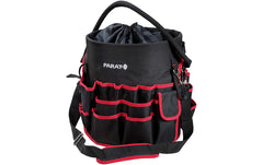 Parat Basic Tool Bucket