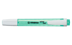 Stabilo Swing Cool Leuchtmarker türkis