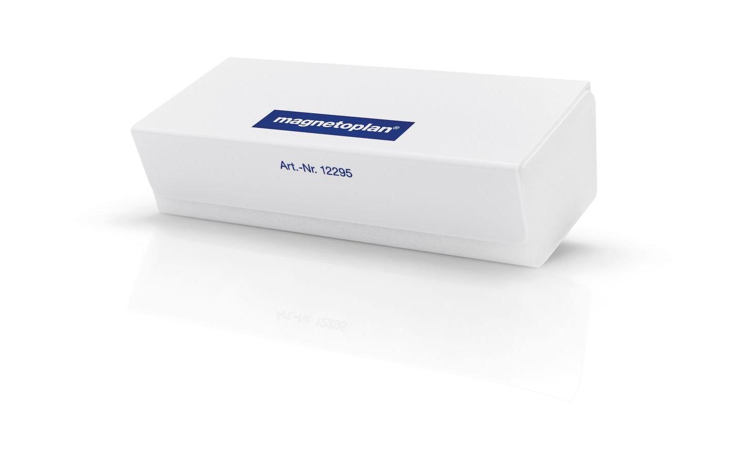 Magnetoplan Tafelwischer