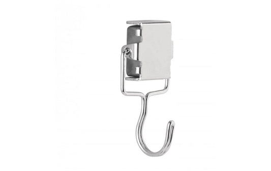 Magnetoplan Hakenmagnet 65 mm