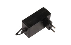 Mikrotik POWER SUPPLY MT 48V