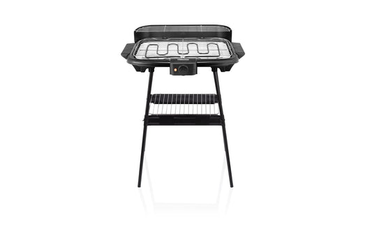Tristar Barbecue BQ-2830