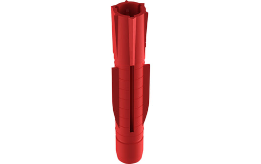 TOX Allzweckdübel Tri 6x51 mm