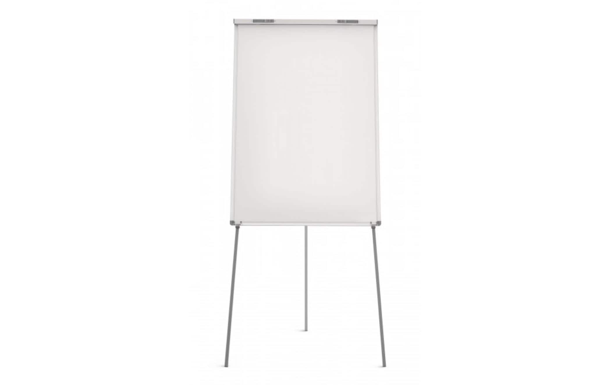 Magnetoplan Flipchart Junior SP