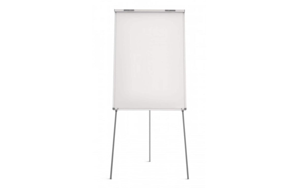 Magnetoplan Flipchart Junior SP