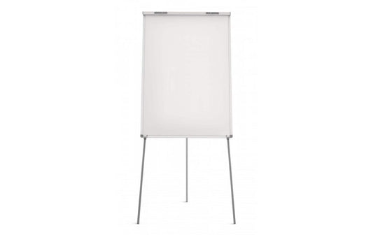 Magnetoplan Flipchart Junior SP