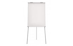 Magnetoplan Flipchart Junior SP