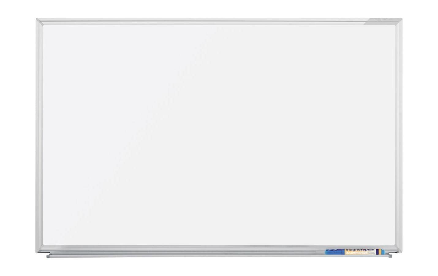 Magnetoplan Whiteboard SP