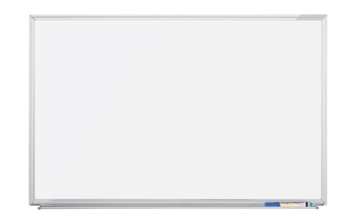 Magnetoplan Whiteboard SP