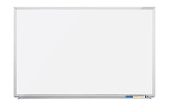 Magnetoplan Whiteboard SP