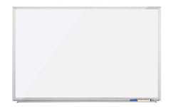 Magnetoplan Whiteboard SP