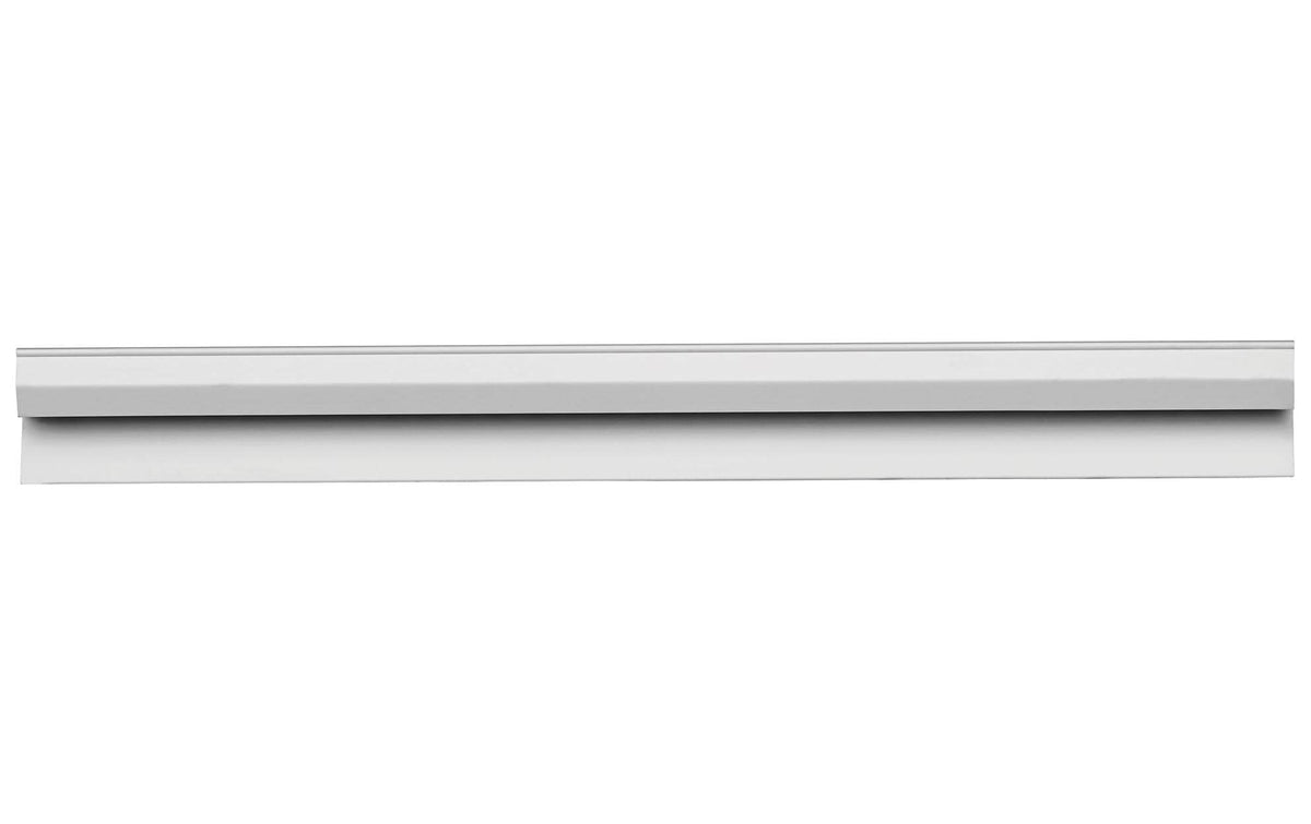 Magnetoplan Klemmschiene