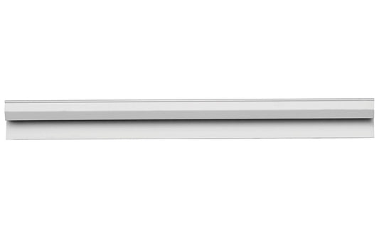 Magnetoplan Klemmschiene