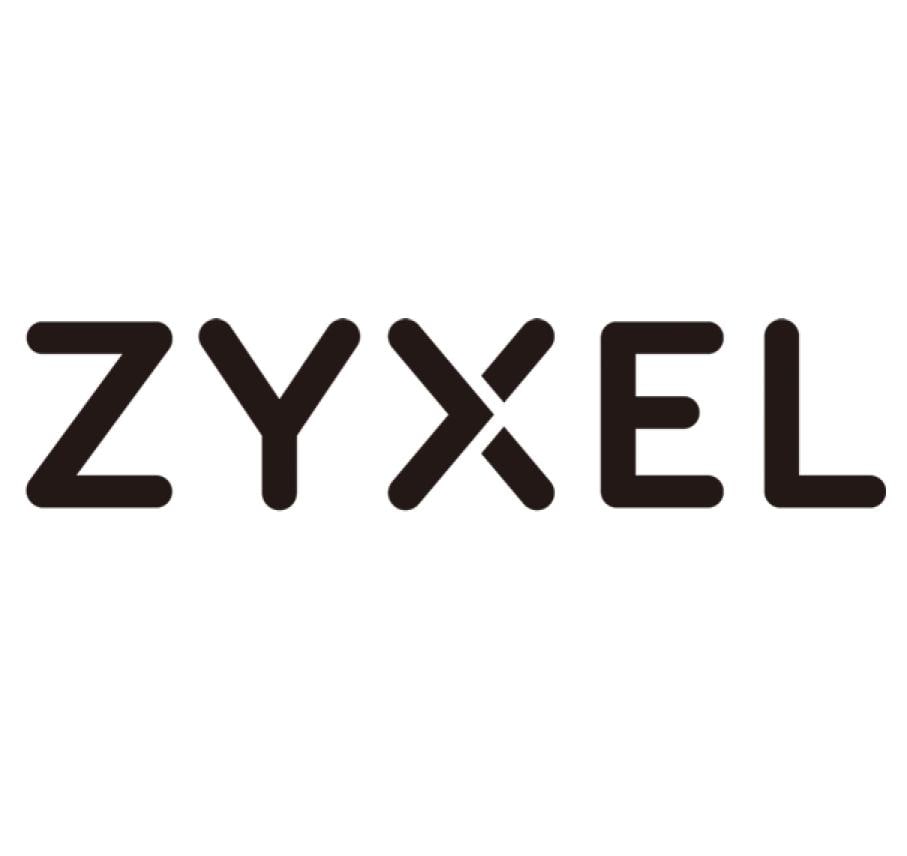 ZyXEL Secure Tunnel & Managed AP, 2 Jahre