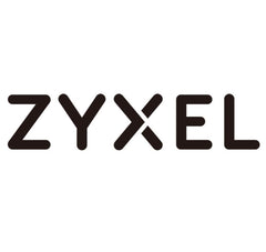 ZyXEL Secure Tunnel & Managed AP, 2 Jahre