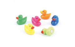 Trendform Magnet DUCK