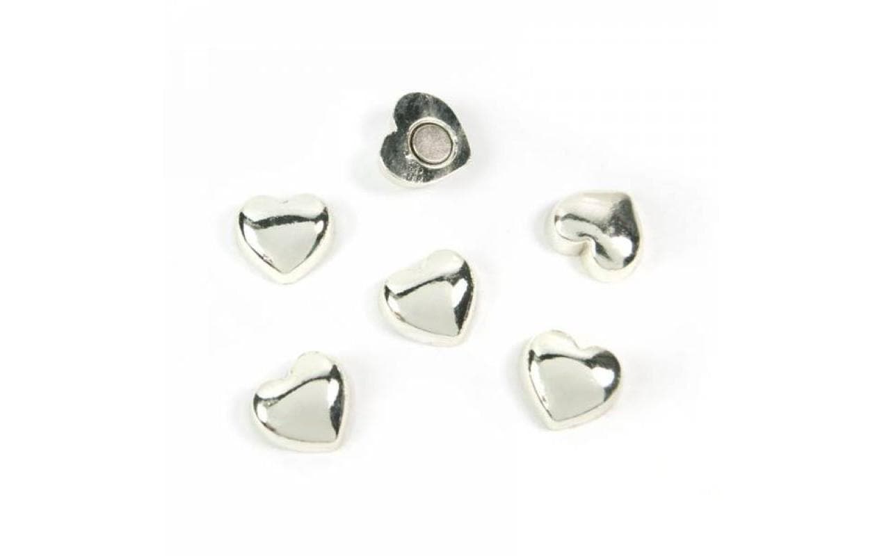 Trendform Magnet SWEETHEART