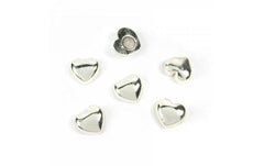 Trendform Magnet SWEETHEART
