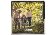 Dörr Bilderrahmen Silver Star Toskana