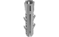 TOX Spreizdübel Barracuda 10x50 mm
