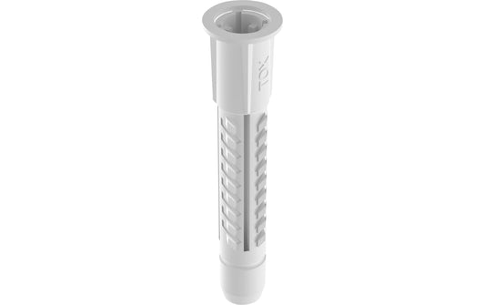 TOX Allzweckdübel Deco 8x49 mm