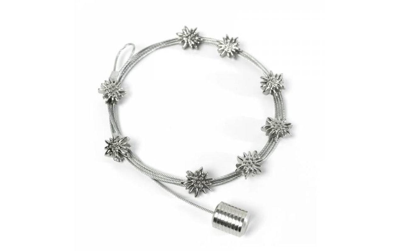 Trendform Fotoleine EDELWEISS