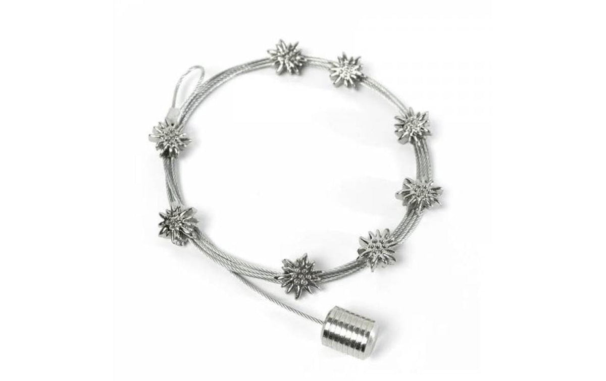 Trendform Fotoleine EDELWEISS