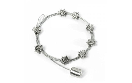 Trendform Fotoleine EDELWEISS