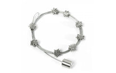 Trendform Fotoleine EDELWEISS
