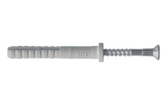 TOX Nageldübel Attack 6x60 mm