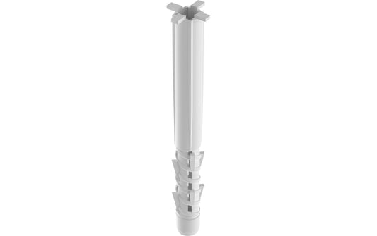 TOX Allzweck-Rahmendübel XL 6/65 mm