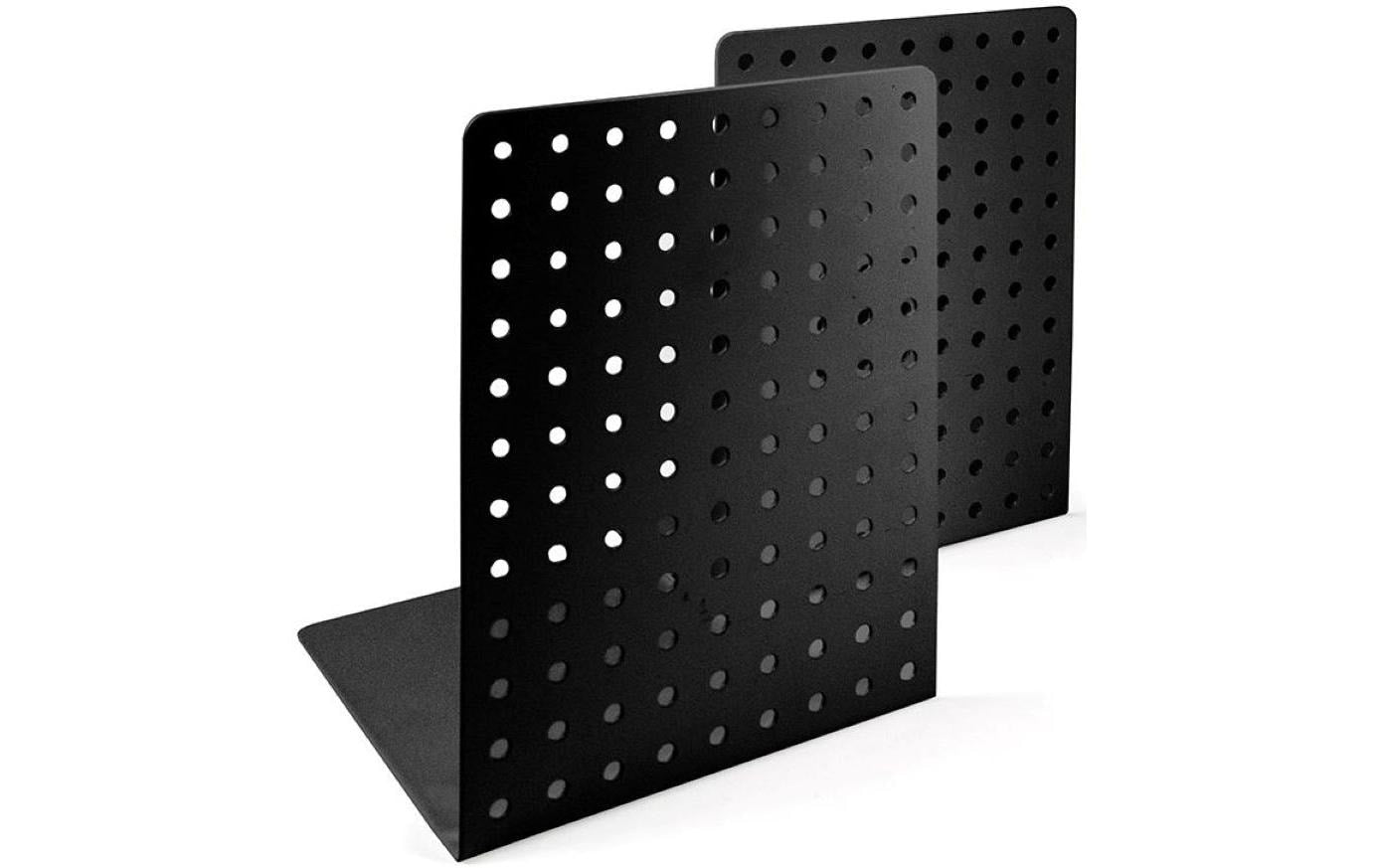 Trendform Buchstützen DOTS 2er Set