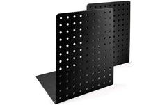 Trendform Buchstützen DOTS 2er Set