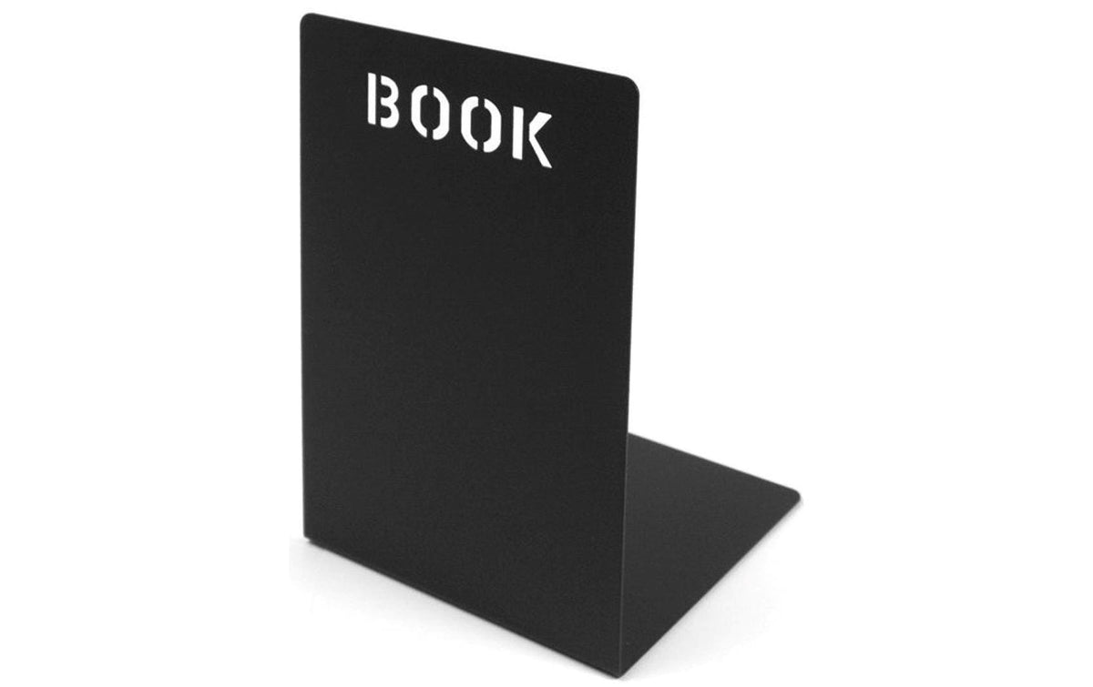 Trendform Buchstützen BOOK