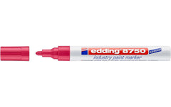 Edding Lackmarker Industrie 8750