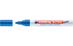 Edding Lackmarker Industrie 8750