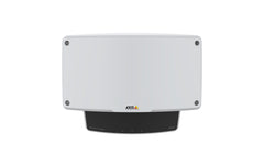 AXIS D2110-VE Radar Detektor