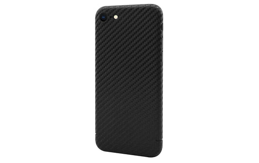 NEVOX Carbon Cover Magnet
