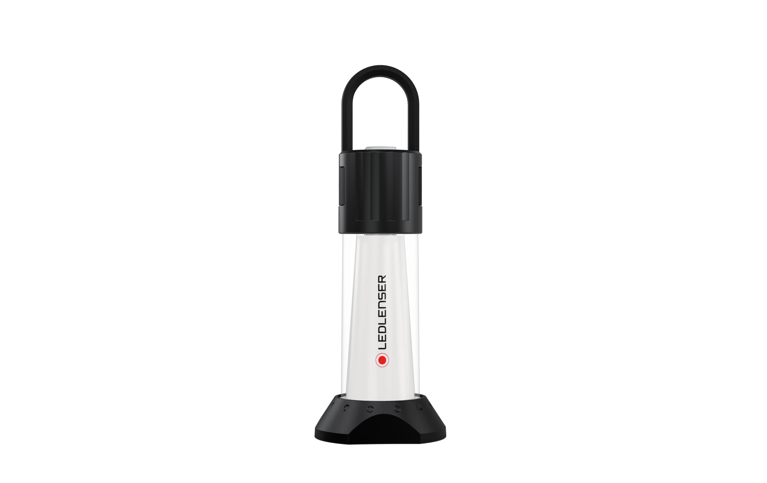 Led Lenser Laterne ML6 Warm Light