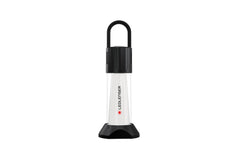 Led Lenser Laterne ML6 Warm Light