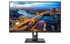 Philips 275B1/00 27, 2560x1140, IPS