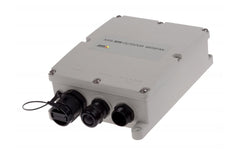 AXIS 30W Outdoor Midspan